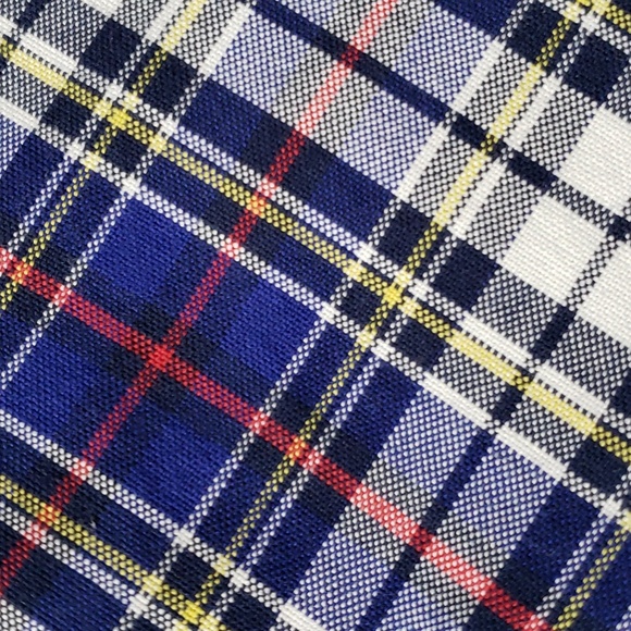Ralph Lauren Classic Fit Long Sleeves Button Down Shirt - Picture 7 of 9